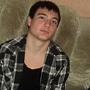 Знакомства: Юра, 27 лет, Смела