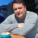 Знакомства: Роман, 41 год, Ставрополь