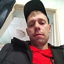 Знакомства: Павел, 33 года, Междуреченск