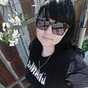 Знакомства: Катерина, 34 года, Петров Вал