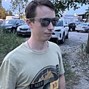 Знакомства: Сергей, 34 года, Варшава