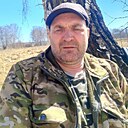 Знакомства: Виктор, 51 год, Куйбышев