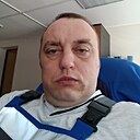 Знакомства: Николай, 40 лет, Сураж