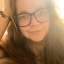 Знакомства: Nataliya, 27 лет, Архангельск