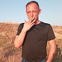 Знакомства: Виктор, 40 лет, Тараз