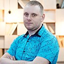 Знакомства: Дмитрий, 44 года, Находка