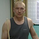 Знакомства: Сергей, 54 года, Нижневартовск