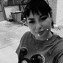 Знакомства: Анастасия, 29 лет, Новороссийск