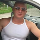 Знакомства: Андрей, 38 лет, Киселевск