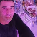 Знакомства: Руслан, 40 лет, Актау