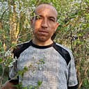 Знакомства: Николай, 34 года, Ивня