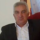 Знакомства: Эльман, 59 лет, Кингисепп