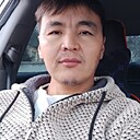 Знакомства: Нурлан, 37 лет, Алматы