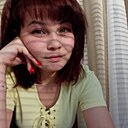 Знакомства: Lika, 28 лет, Кумертау