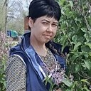 Знакомства: Кристина, 29 лет, Новоузенск