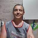 Знакомства: Дмитрий, 51 год, Энгельс