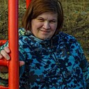 Знакомства: Ирина, 30 лет, Сызрань