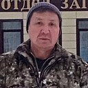 Знакомства: Бахчан, 60 лет, Выкса