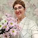 Знакомства: Ирина, 52 года, Ухта