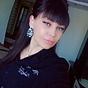 Знакомства: Ксюша, 44 года, Тюмень