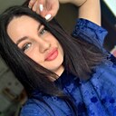 Знакомства: Натали, 30 лет, Пермь