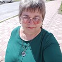 Знакомства: Василиса, 62 года, Белгород