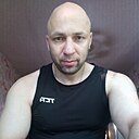 Знакомства: Рохин, 33 года, Кременчуг