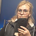 Знакомства: Василиса, 36 лет, Пермь