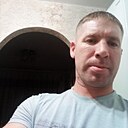 Знакомства: Виталий, 41 год, Мегион