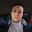 Знакомства: Владислав, 24 года, Сочи