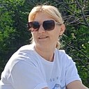 Знакомства: Екатерина, 39 лет, Симферополь