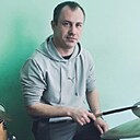 Знакомства: Николай, 31 год, Нижний Новгород