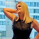 Знакомства: Оксана, 41 год, Владимир