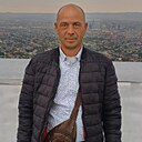 Знакомства: Alexander, 39 лет, Горно-Алтайск