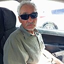 Знакомства: Саша, 68 лет, Пятигорск