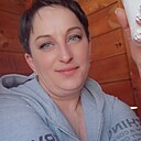 Знакомства: Татьяна, 52 года, Сморгонь