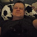 Знакомства: Владимир, 40 лет, Раевский