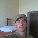 Знакомства: Армен, 34 года, Луганск