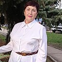 Знакомства: Надежда, 62 года, Кимовск