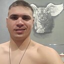 Знакомства: Дмитрий, 28 лет, Феодосия