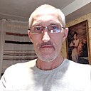 Знакомства: Олег, 49 лет, Канск