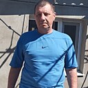 Знакомства: Олег, 50 лет, Мелитополь
