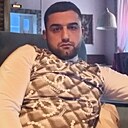 Знакомства: Давид Арм, 28 лет, Боровичи