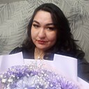 Знакомства: Елена, 34 года, Чебаркуль