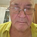 Знакомства: Николай, 60 лет, Озерск (Челябинская Обл)