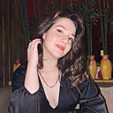 Знакомства: Ксюша, 41 год, Невьянск