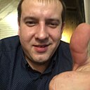 Знакомства: Артем, 30 лет, Черняховск