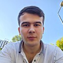 Знакомства: Абу, 23 года, Грозный