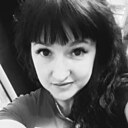 Знакомства: Наталья, 39 лет, Абакан