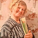 Знакомства: Анюта, 45 лет, Зима